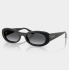 VOGUE 0VO5582S W44/T3 53 Солнцезащитные очки