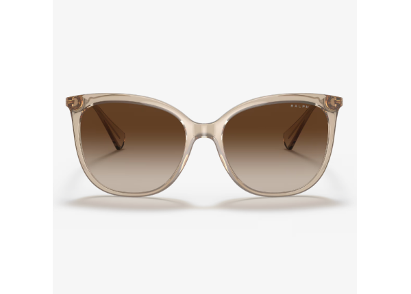 RALPH 0RA5248 580213 Солнцезащитные очки