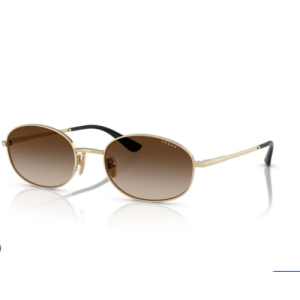 VOGUE 0VO4323S 848/13 56 Солнцезащитные очки