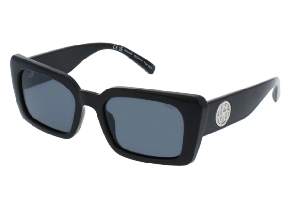 INVU IB22443A Солнцезащитные очки