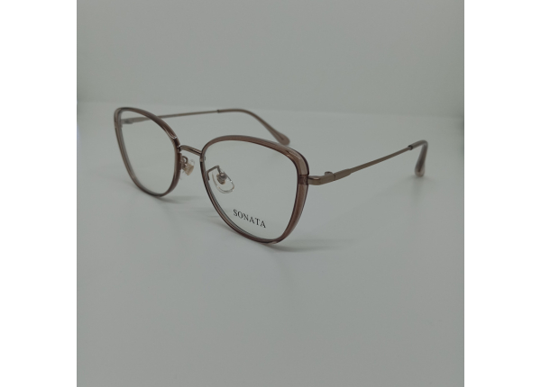 Оправа SONATA S11890