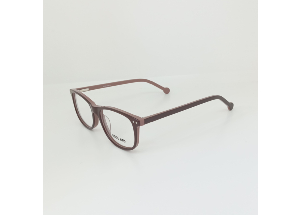Оправа COOL KID SQ3009