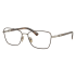 Оправа VOGUE 0VO4271B 5078 54