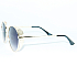 NOISES GZ1266 Солнцезащитные очки