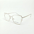 Оправа LIFESTYLE TR3012