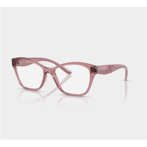 Оправа VOGUE 0VO5628 3198 53