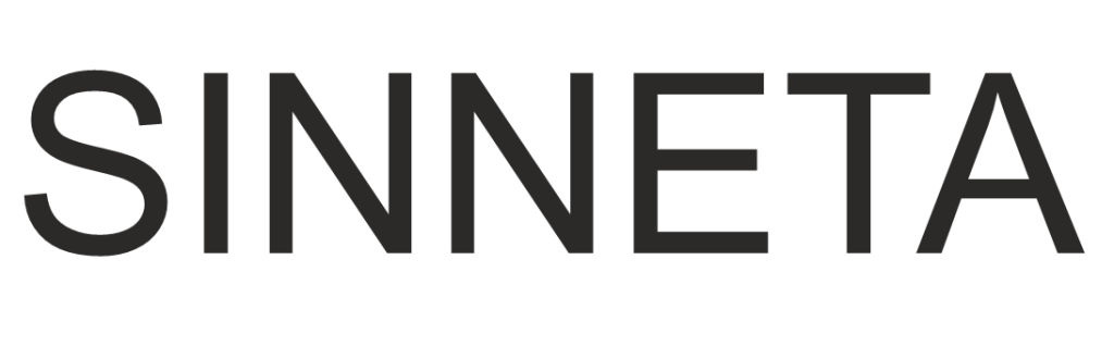 SINNETA