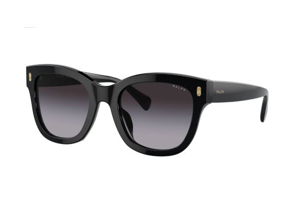 RALPH 0RA5301U 50018G Солнцезащитные очки