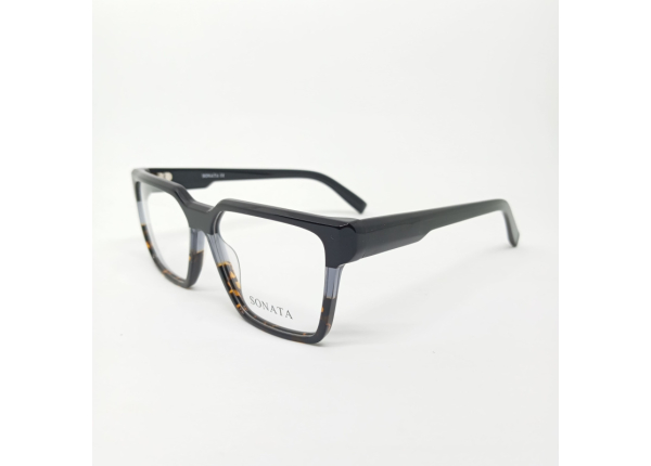Оправа SONATA BAF2031L