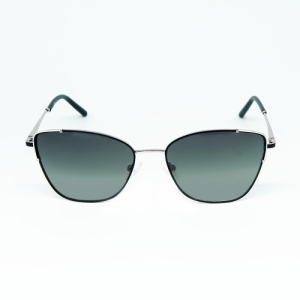 SONATA 5112 Солнцезащитные очки