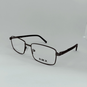 Оправа D.M.V. D31149