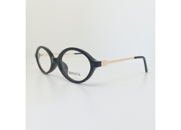 Оправа SONATA RB7115