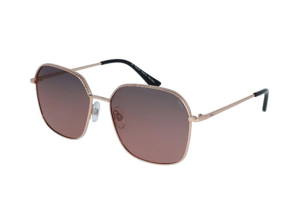 INVU B1211B Солнцезащитные очки