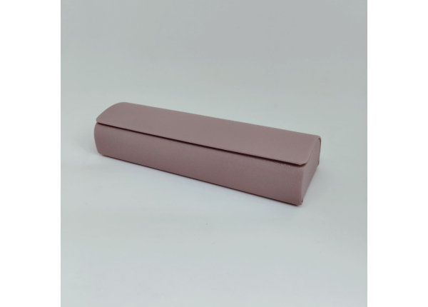 Футляр для очков R-H8088-7