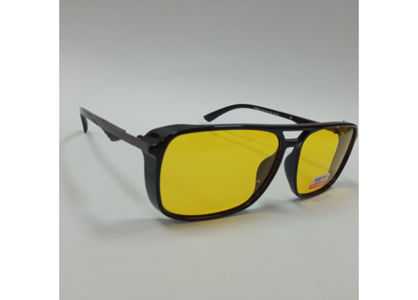 NOISES POLARIZED P9020 Солнцезащитные очки