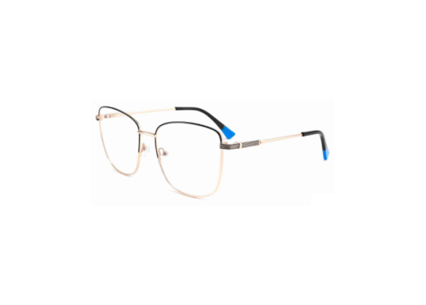 Оправа COZZO XC62311