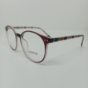 Оправа LIFESTYLE P80131