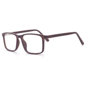 Оправа LIFESTYLE LH2102