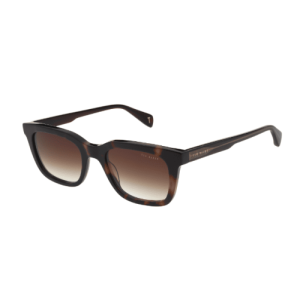 TED BAKER BIRCH 1765 140 Солнцезащитные очки