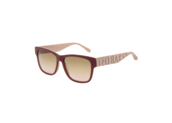 TED BAKER AUDNEY 1565 