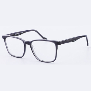 Оправа SONATA F2170