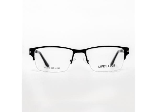 Оправа LIFESTYLE D32916