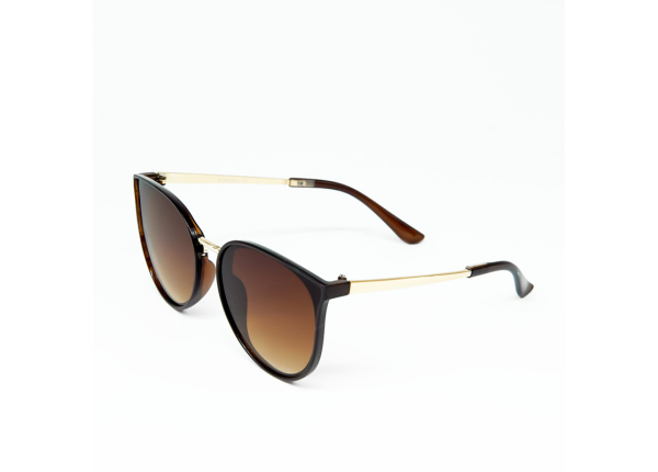 SUNNIES HD18210 Солнцезащитные очки