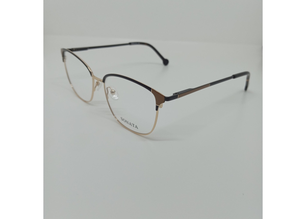 Оправа SONATA F8002