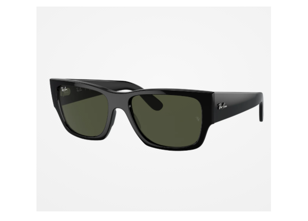 RAY BAN 0RB0947S 901/31 56 Солнцезащитные очки