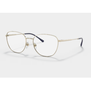 Оправа VOGUE 0VO4231 848 53