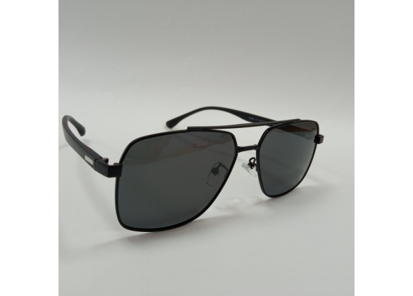 VOV POLARIZED 9380 Солнцезащитные очки