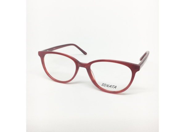Оправа SONATA A3001