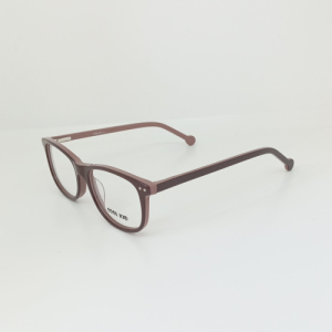 Оправа COOL KID SQ3009