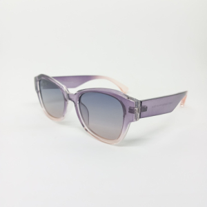 NOISES POLARIZED LK26022 Солнцезащитные очки