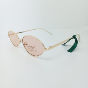 OCEAN DRIVE 5A2640 Солнцезащитные очки