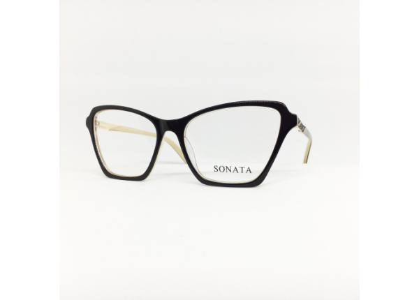 Оправа SONATA GLF8024 