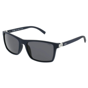 INVU B2206B Солнцезащитные очки