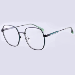 Оправа SONATA LV06006