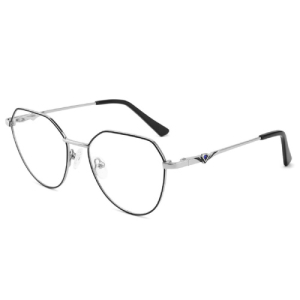 Оправа COZZO XC62059