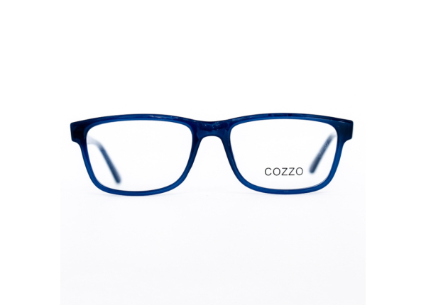 Оправа COZZO 2531
