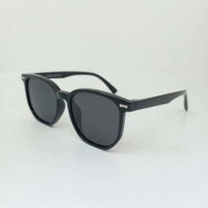 OCEAN DRIVE 2076 Солнцезащитные очки