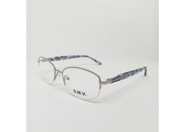 Оправа D.M.V. D31654