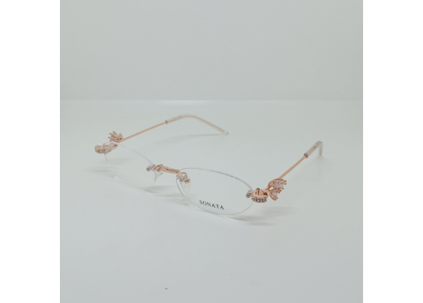 Оправа SONATA GN0803