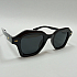 NOISES POLARIZED LK17003 Солнцезащитные очки