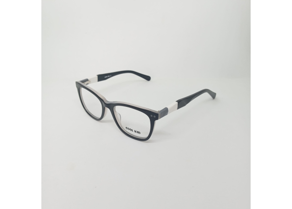 Оправа COOL KID 190021LJH
