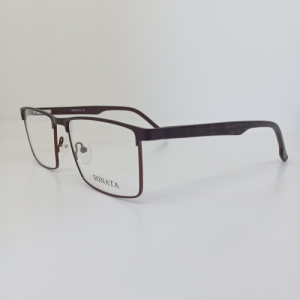 Оправа SONATA 8604