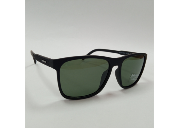 VOV POLARIZED P1925 Солнцезащитные очки