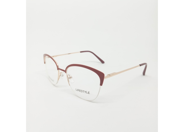 Оправа LIFESTYLE X104