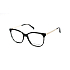 Оправа KAREN MILLEN KM1039 007