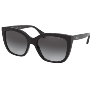 RALPH 0RA5265 575225 55 Солнцезащитные очки